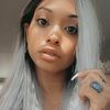 nicolemirand350